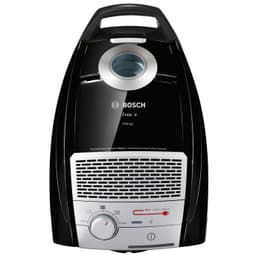 Bosch GL50 Free dammsugare BSGL5ALL2