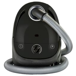 Nilfisk One Dammsugare med påse BLB10P05AHB15