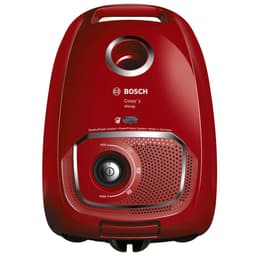 Bosch Cosyy'y pölynimuri BGLS4PERF2
