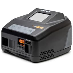 Spektrum S1100 G1/G2 AC Laddare 1x100W