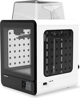 Creality CR-200B - 3D-Printer