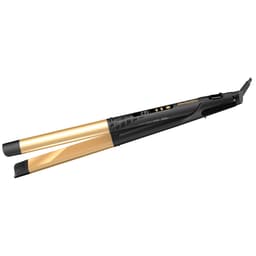 BaByliss Paris Creative glattejern ST440E