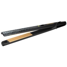 BaByliss Paris Creative glattejern ST410E
