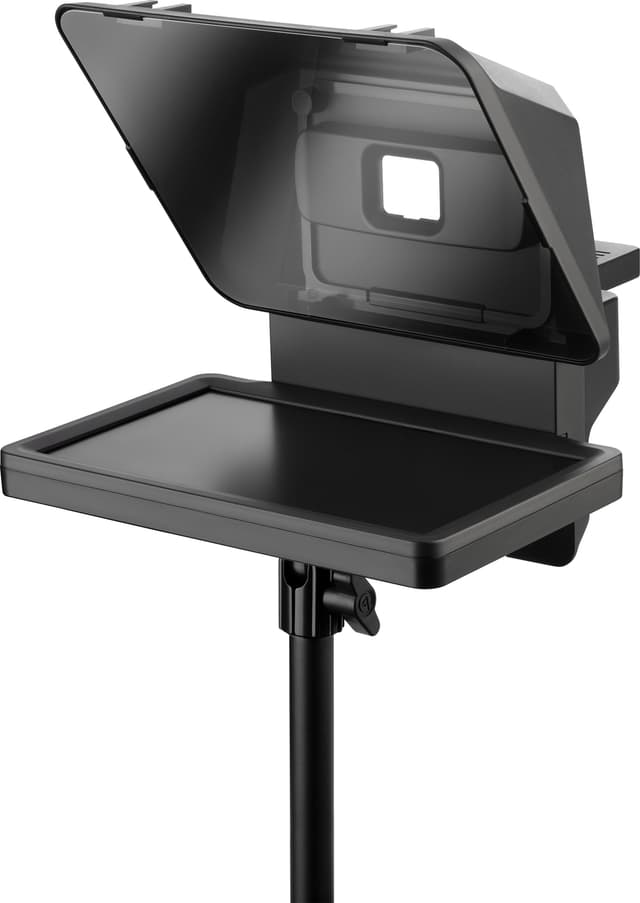 Elgato TelePrompter Allt-i-ett