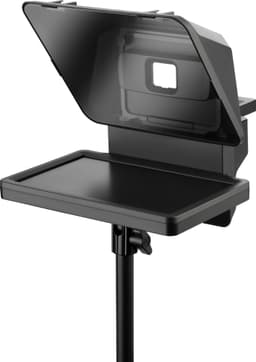 Elgato TelePrompter Allt-i-ett