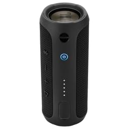 JBL Flip 3 Trådlös Högtalare Stealth Ed. (svart)