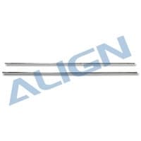 H60012T Flybar Rod