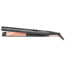 BaByliss Paris Creative rettetang ST432E