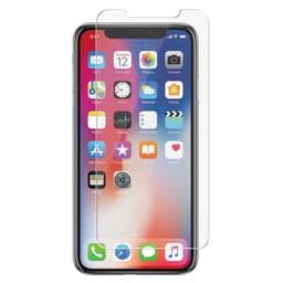 Panzer Premium Silicate glass iPhone Xs Max / 11 Pro Max näytönsuoja