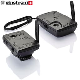 Elinchrom Skyport Universal Speed Radios