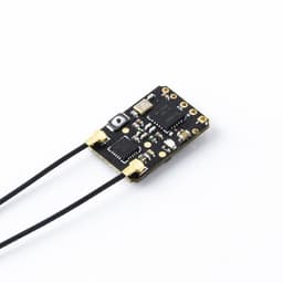 Radiomaster D16 R81 8chNano SBUS Reciver 2.4G LBT