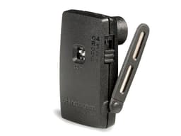 Elinchrom Skyport Transceiver RX Speed