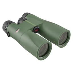 Kowa SV II 8X42