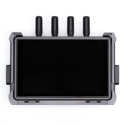 DJI Transmission Combo