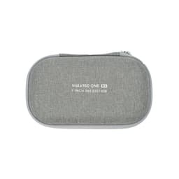 Insta360 One RS 1-Inch 360 Carry Case