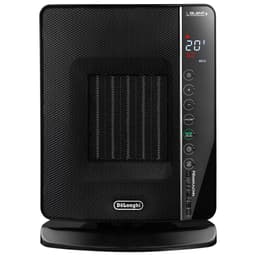 Delonghi keraaminen lämmitin DCH7993ER.BC