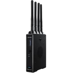 RETUR Teradek Bolt 4K 1500 Sender