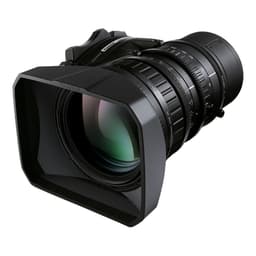 Fujinon LA16x8BRM