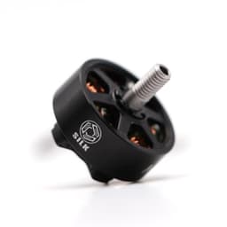 ETHIX Mr Steele SILK Motor V4 2345KV
