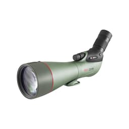Kowa Spottingscope TSN-99A Prominar