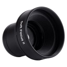 Lensbaby Soft Focus II 50 Optic