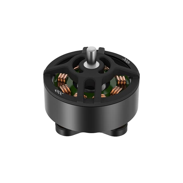 iFlight Defender 20 1204 6200KV CCW Motor