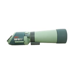 Kowa Spottingscope TSN-82SV