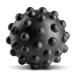 JobOut Massasjeball, Hard