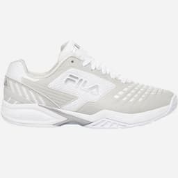 Fila Axilus 2 Energized, Tennis sko dame