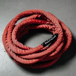 Kraftmark Treningstau- Battlerope Cordura