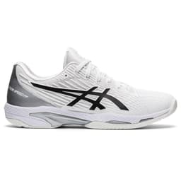 Asics Gel Solution Speed 2 Tennis/Padel, Padel sko Herre