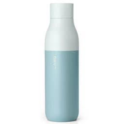 LARQ Bottle 740 ml