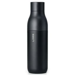 LARQ Bottle PureVis™ 740 ml