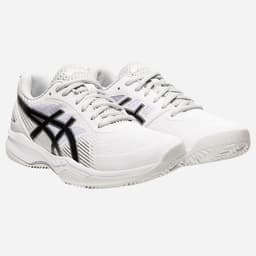 Asics Gel Game 8 Women Clay/Padel, Padelskor Dam