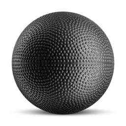 JobOut Anti-Stressball