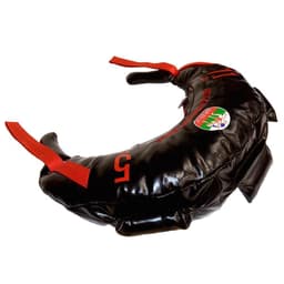 Suples Bulgarian bag Team Sport Vinyl 5 kg