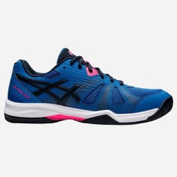 Asics Gel-Padel Pro 5 Tennis/Padel, Miesten melakengät