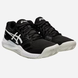 Asics Gel Challenger 13 Clay/Padel Women, Tennis sko Dame