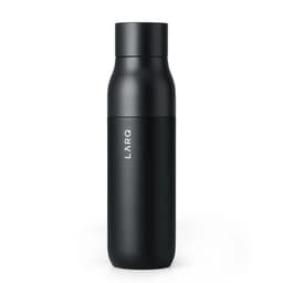 LARQ Bottle PureVis™ 500 ml