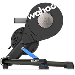 Wahoo Kickr Axis Action (V. 5) - Zwift Yhteensopiva, Harjoitusvastukset