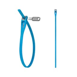 Hiplok Z Lok Cable Lock, Cykelverktyg
