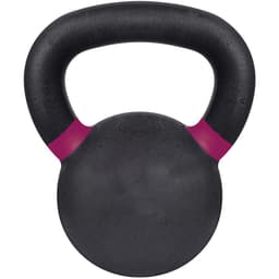 BLK DOT Kettlebell BC Edition 32 kg