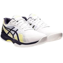 Asics Gel-Game 8 Tennis/Padel, Miesten melakengät