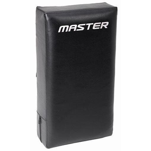 Master Fitness Master Sparkemitts stor