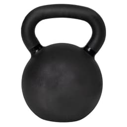 BLK DOT Kettlebell BC Edition 48 kg