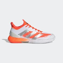Adidas Adizero Ubersonic 4 Tennis/Padel, Padelskor Herr