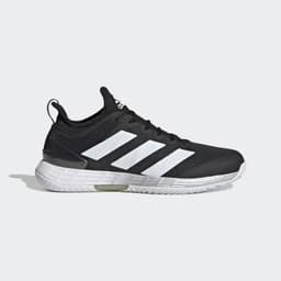 Adidas Adizero Ubersonic 4 Tennis/Padel