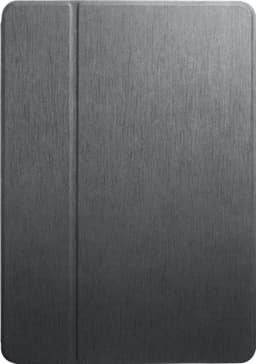 Goji iPad 10,2" Folio nettbrettdeksel (sort)