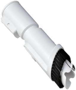 Nilfisk S1 Combi munnstykke 128389447 (hvit)