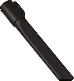 Nilfisk S1 fugemunnstykke 128389446 (sort)